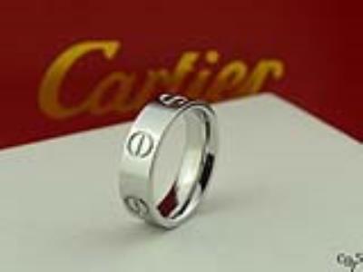 Cheap Cartier Ring wholesale No. 28